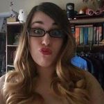 Amanda Shoopman - @amanda.shoopman - Instagram