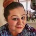 Mandy Shipman - Facebook