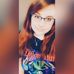 Amanda Coiner - Facebook
