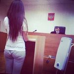 Amanda Shorter - @gesiw.453139 - Instagram