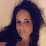 Amanda Shorter - @amandahillman79 - Instagram