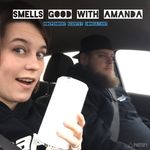 Amanda Shorter - @smellsgoodwithamanda - Instagram