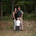 Amanda Shorter - Facebook