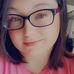 Amanda Shorter - Facebook