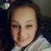 Amanda Shorter - Facebook