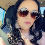 Amanda Shorter - @mandy81shorter - Instagram