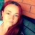 Amanda Shorter - Facebook