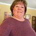 Amanda Shorter - Facebook