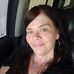 Amanda Shorter - Facebook
