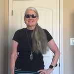 Amanda Shorter Skelton - @amandask66 - Instagram