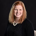 Back In Shape Chiropractic- Amanda M Shorter DC - @amandamshorterdc - Instagram