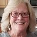 Mandy Shorter - Facebook