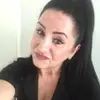Amanda Shortland385 - @amandastiktok_ - TikTok