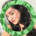 Amanda Shortland - Facebook