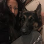 Amanda Shortland - @amanda_wr250 - Instagram