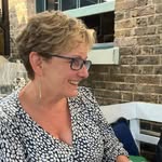 Amanda Shortland - @rutlandrose - Instagram
