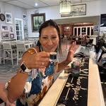 Amanda Shortland - @amandakc2023 - Instagram