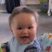 Amanda Shortland - Facebook
