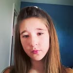 chantel amanda shortland - @chantelshortland - Instagram