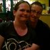 Kat Amanda Shortland-Hall - Facebook