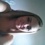 Amanda Hotton - @amandashotton11 - Instagram