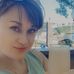 Amanda Shotton - Facebook
