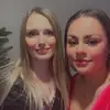 Amanda Shotton - @missmonty87 - TikTok