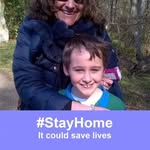 Amanda Shotton - @shotton814 - Instagram