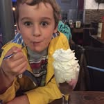 Amanda shotton - @amandashotton72 - Instagram