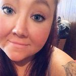 Amanda Kathleen Shotts - @spoiledtotally16 - Instagram