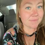 Amanda Kathleen Shotts - @pandamanda24 - Instagram