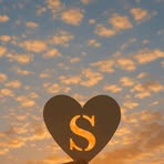 Amanda Shoti - Facebook