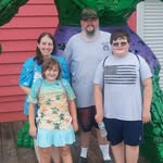 Amanda Shotts - @amanda.shotts.7 - Instagram