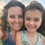 Amanda Shotts - @silverstar912 - Instagram