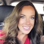 Amanda Shotts - @amandacshotts - Instagram