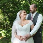 Amanda Shotts - @amanda.shotts.7798 - Instagram