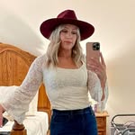 Amanda Shotts - @shotts_caller - Instagram