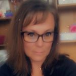Amanda Shotts-Habursky - @ahubba324 - Instagram