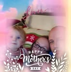 Amanda Shults - Facebook