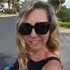 Amanda - @amandathowell - TikTok