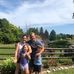 Amanda Jacob - Facebook