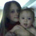 Amanda Shotwell - @amandashotwell - Instagram