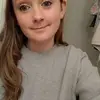 Amanda Shotwell - @amandashotwell - TikTok