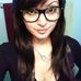 Amanda Shotwell - Facebook