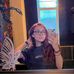 Amanda Shotwell - Facebook
