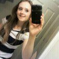 Amanda Shotwell - @ashoywell - Instagram