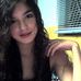 Amanda Shotwell - Facebook