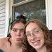 Amanda Shotwell - Facebook