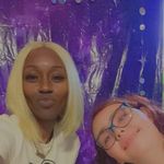 Amanda Shotwell - @amanda.rinker.967 - Instagram