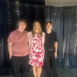 Amanda Shotwell Partin - @amanda.partin - Instagram
